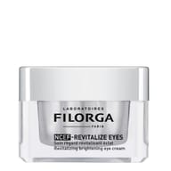 FILORGA NCEF REVITALIZE EYES 15 ML