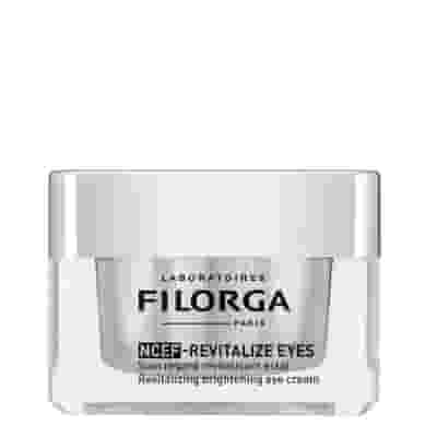 FILORGA NCEF REVITALIZE EYES 15 ML