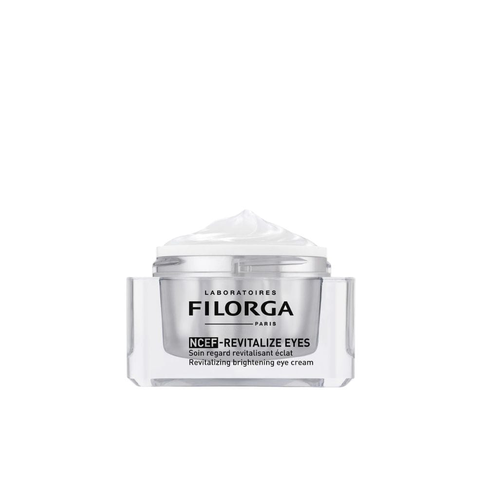 FILORGA NCEF REVITALIZE EYES 15 ML