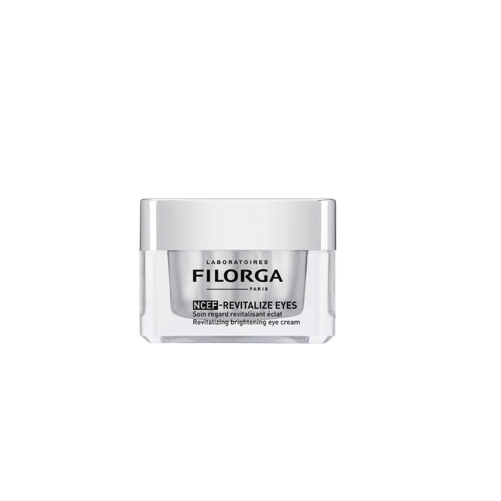 FILORGA NCEF REVITALIZE EYES 15 ML