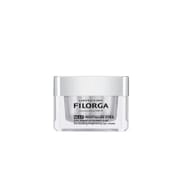 FILORGA NCEF REVITALIZE EYES 15 ML