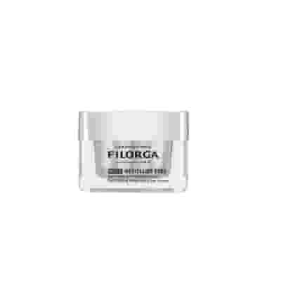 FILORGA NCEF REVITALIZE EYES 15 ML