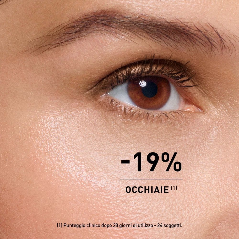 FILORGA NCEF REVITALIZE EYES 15 ML