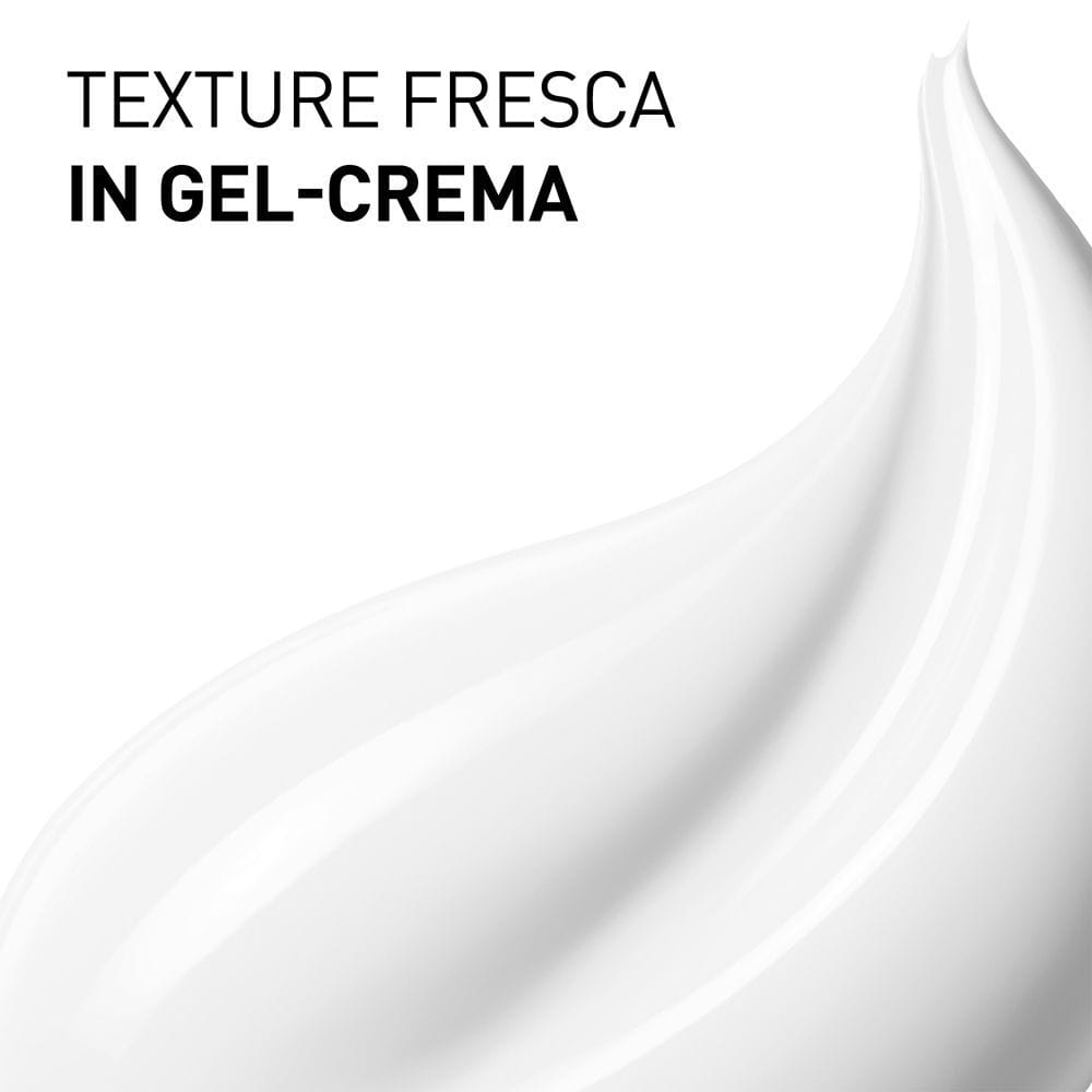 FILORGA NCEF REVITALIZE EYES 15 ML