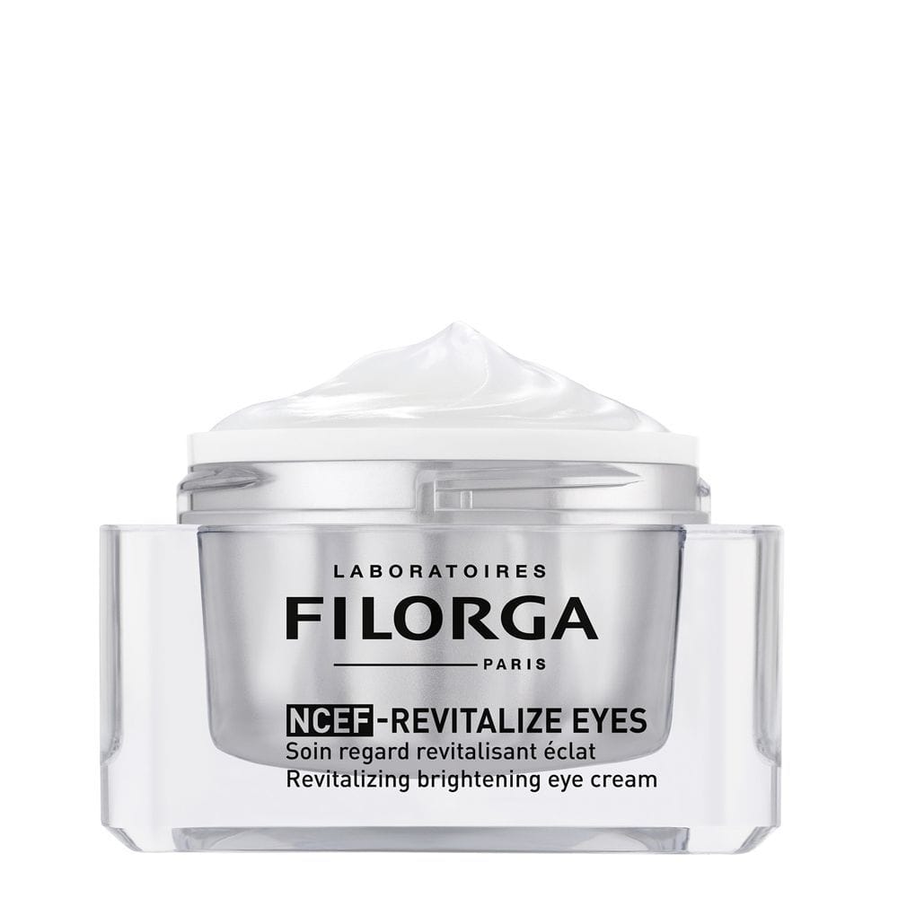 FILORGA NCEF REVITALIZE EYES 15 ML