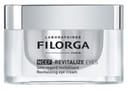 FILORGA NCEF REVITALIZE EYES 15 ML