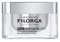 FILORGA NCEF REVITALIZE EYES 15 ML