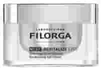 FILORGA NCEF REVITALIZE EYES 15 ML