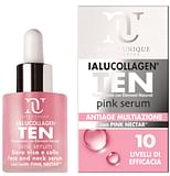 IALUCOLLAGEN TEN PINK SEREUM 5 ML