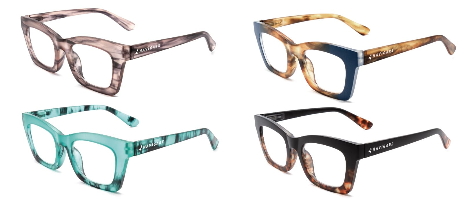 OCCHIALE PREMONTATO NAVIGARE NAL674 +2