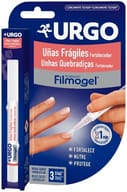 URGO UNGHIE FRAGILI 2 ML