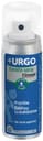 URGO CEROTTO SPRAY 40 ML