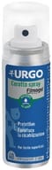 URGO CEROTTO SPRAY 40 ML