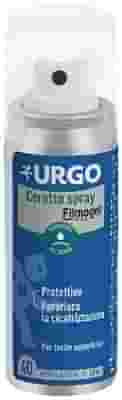 URGO CEROTTO SPRAY 40 ML