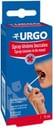 URGO AFTE/LESIONI BOCCA 15 ML