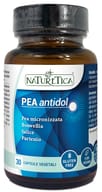 PEA ANTIDOL 30 CAPSULE