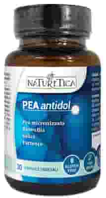 PEA ANTIDOL 30 CAPSULE