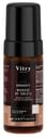 VITRY BOOST MOUSSE DE SOLEIL 120 ML