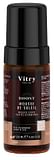 VITRY BOOST MOUSSE DE SOLEIL 120 ML