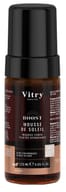 VITRY BOOST MOUSSE DE SOLEIL 120 ML