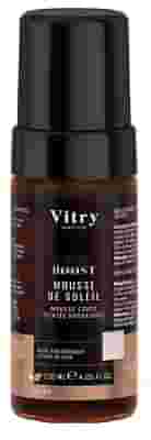 VITRY BOOST MOUSSE DE SOLEIL 120 ML