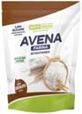 WHYNATURE AVENA FARINA ISTANTANEA CIOCCOLATO 1 KG