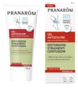 PRANAROM AROMALGIC GEL ANTIDOLORE 100 ML