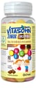 VITASOHN JUNIOR CHOCO POWER 90 CONFETTI