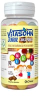 VITASOHN JUNIOR CHOCO POWER 90 CONFETTI