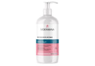 VIDERMINA INTIMA DETERGENTE 500 ML NUOVA FORMULA