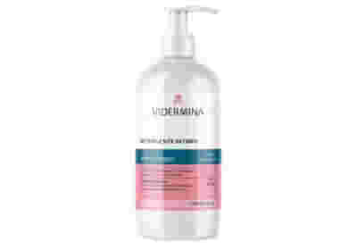 VIDERMINA INTIMA DETERGENTE 500 ML NUOVA FORMULA