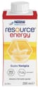 RESOURCE ENERGY VANIGLIA 200 ML