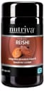 NUTRIVA REISHI 60 CAPSULE DA 596 MG