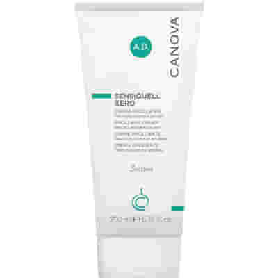 CANOVA SENSIQUELL XERO 200 ML