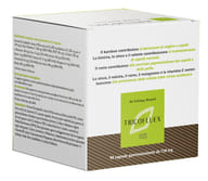 TRICOFLUEX 90 CAPSULE