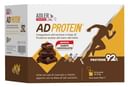 ADPROTEIN CIOCCOLATO 30 BUSTINE DA 12,5 G
