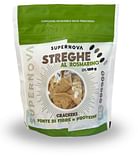 SUPERNOVA STREGHE ROSMARINO 150 G