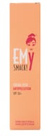 EMY CREMA VISO ANTIPOLLUTION 50 ML