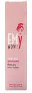 EMY CREMA VISO UNIFORMANTE 50 ML