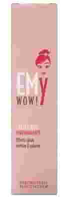 EMY CREMA VISO UNIFORMANTE 50 ML