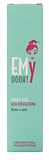EMY CREMA ALTA IDRATAZIONE 50 ML