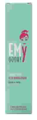 EMY CREMA ALTA IDRATAZIONE 50 ML
