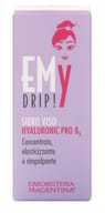 EMY SIERO VISO HYALURONIC 15 ML