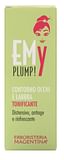 EMY CONTORNO OCCHI 15 ML