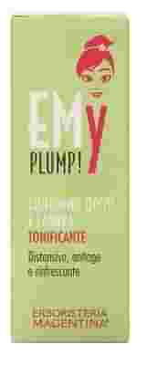 EMY CONTORNO OCCHI 15 ML