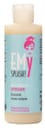 EMY MILK IDROGEL DETERGENTE 200 ML