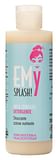 EMY MILK IDROGEL DETERGENTE 200 ML