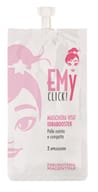 EMY MASCHERA IDRABOOSTER 15 ML