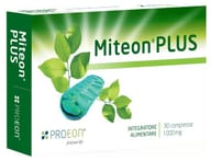 MITEON PLUS 30 COMPRESSE