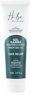 HE'BE NO AGE SKIN LEGS RELIEF 150 ML
